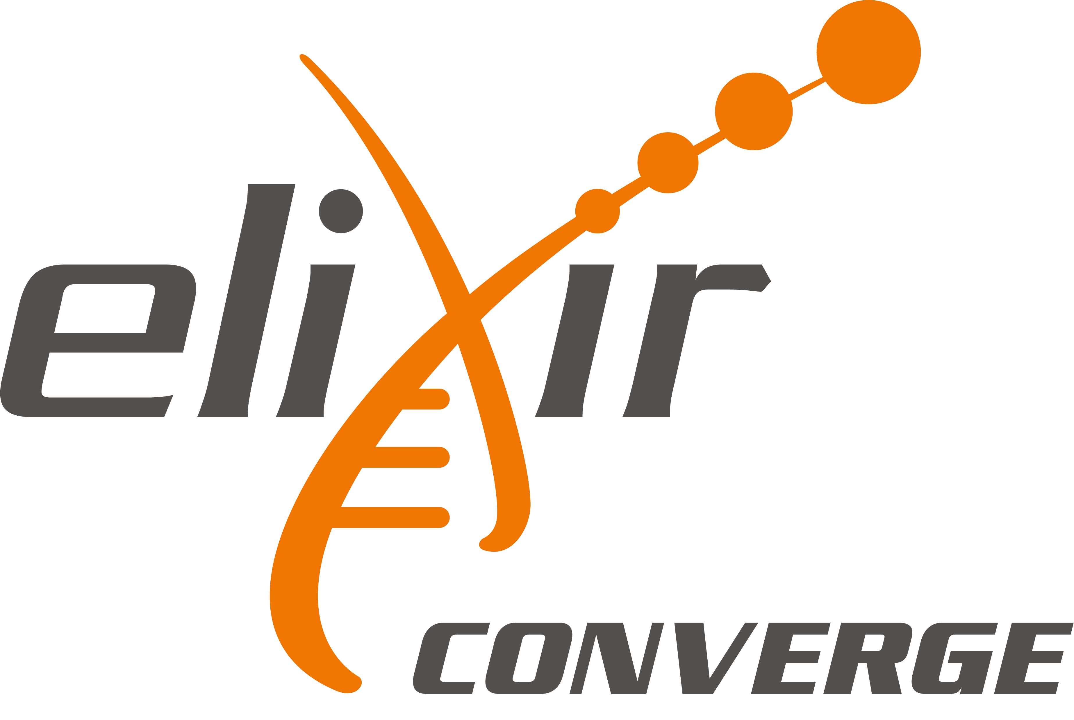 ELIXIR_CONVERGE