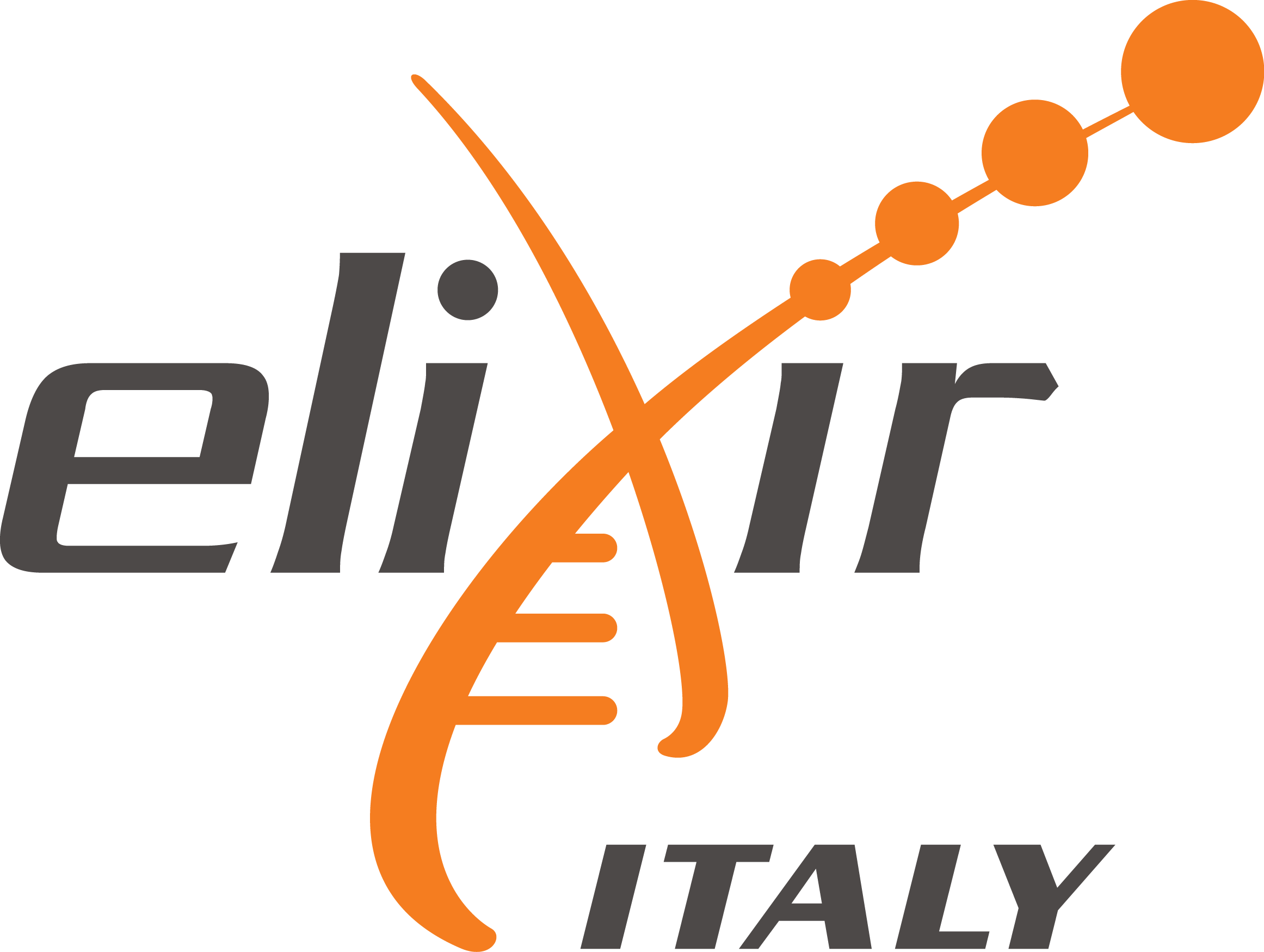 ELIXIR Italy