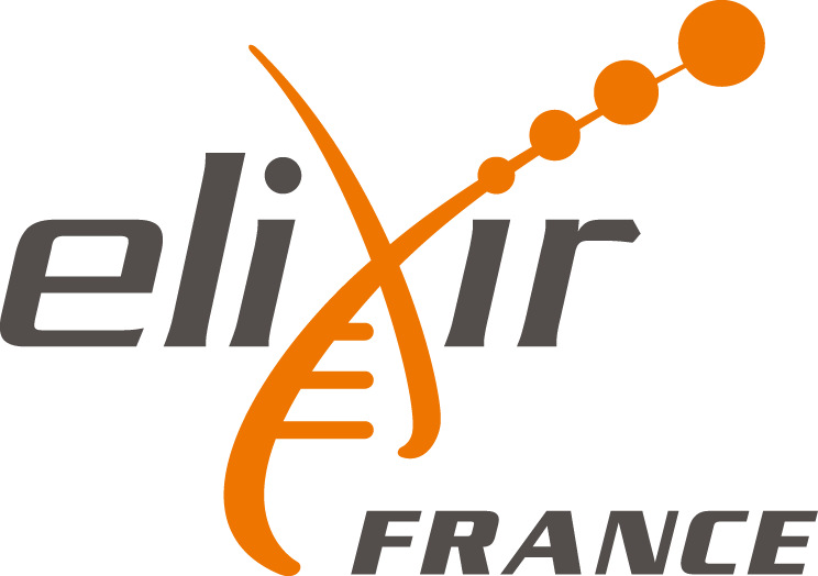 ELIXIR France